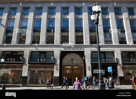 burrberry london|regent street burberry.